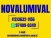 Logo de Novalumival - Vidro e Cia